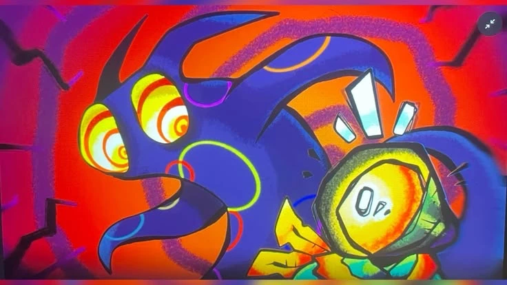 Clean crew thumbnail