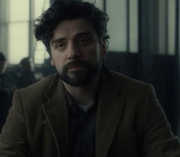 Llewyn Davis  thumbnail