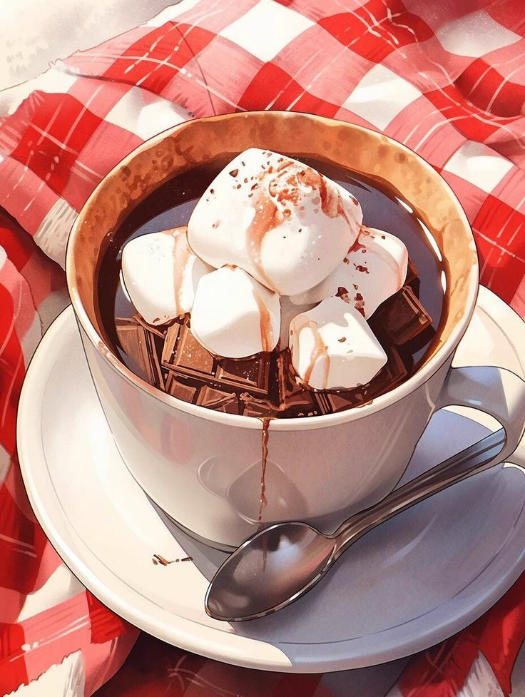 Cafe :3 thumbnail