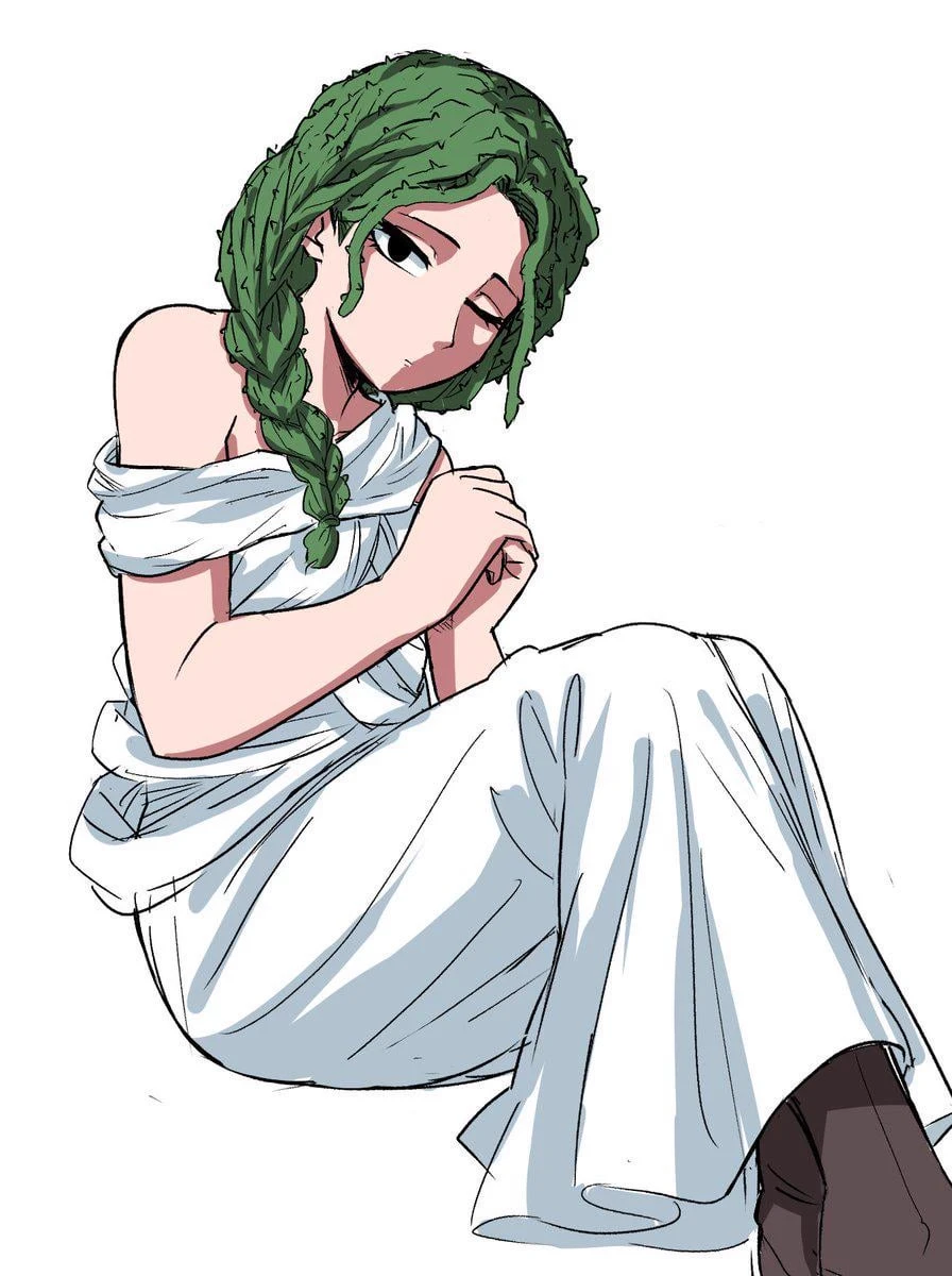 Ibara Shiozaki thumbnail