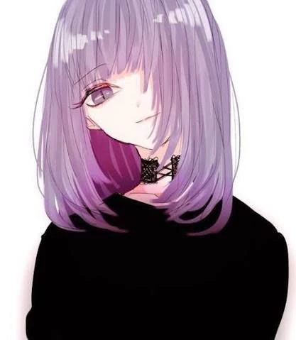 emili (goth girl kidnaps you) thumbnail