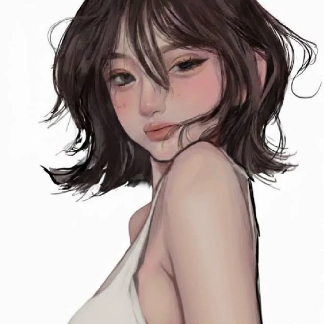 Anastasia 