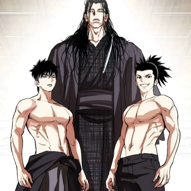 Shingen Yamazaki thumbnail