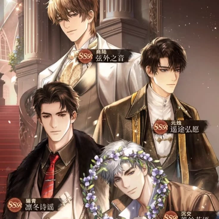 FAMILY JEKY//BL BOY LOVE thumbnail
