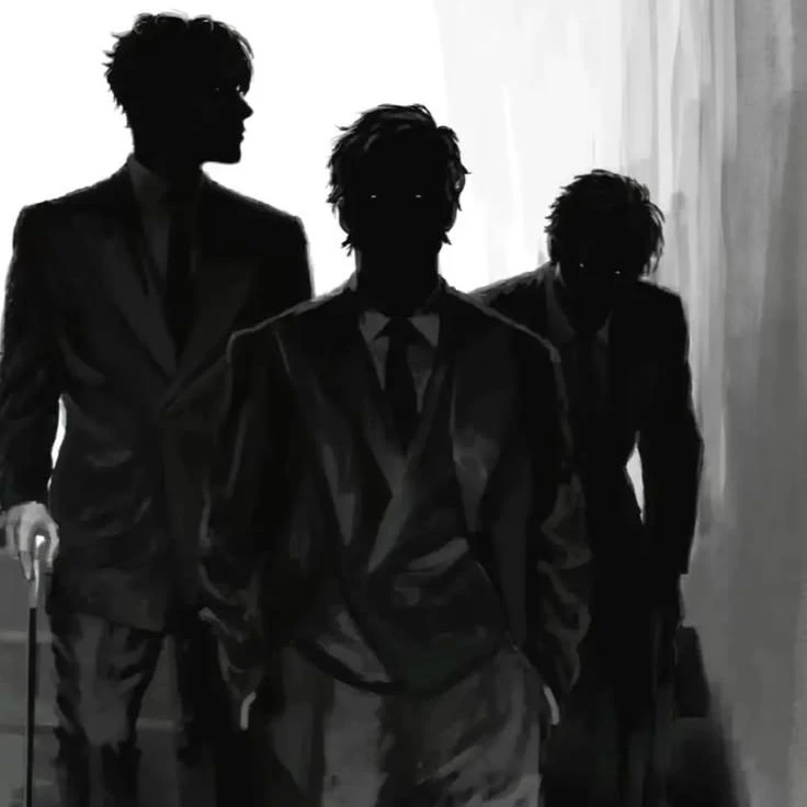 FAMILY KING READ//BL BOY LOVE thumbnail