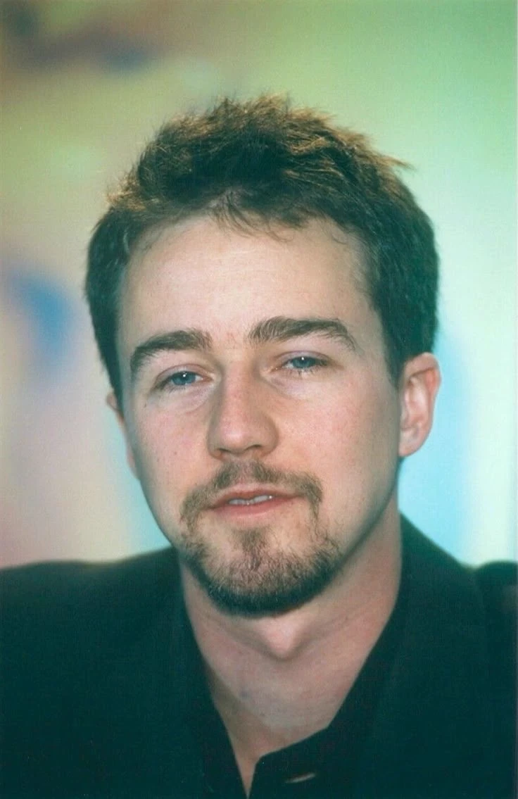 edward norton thumbnail