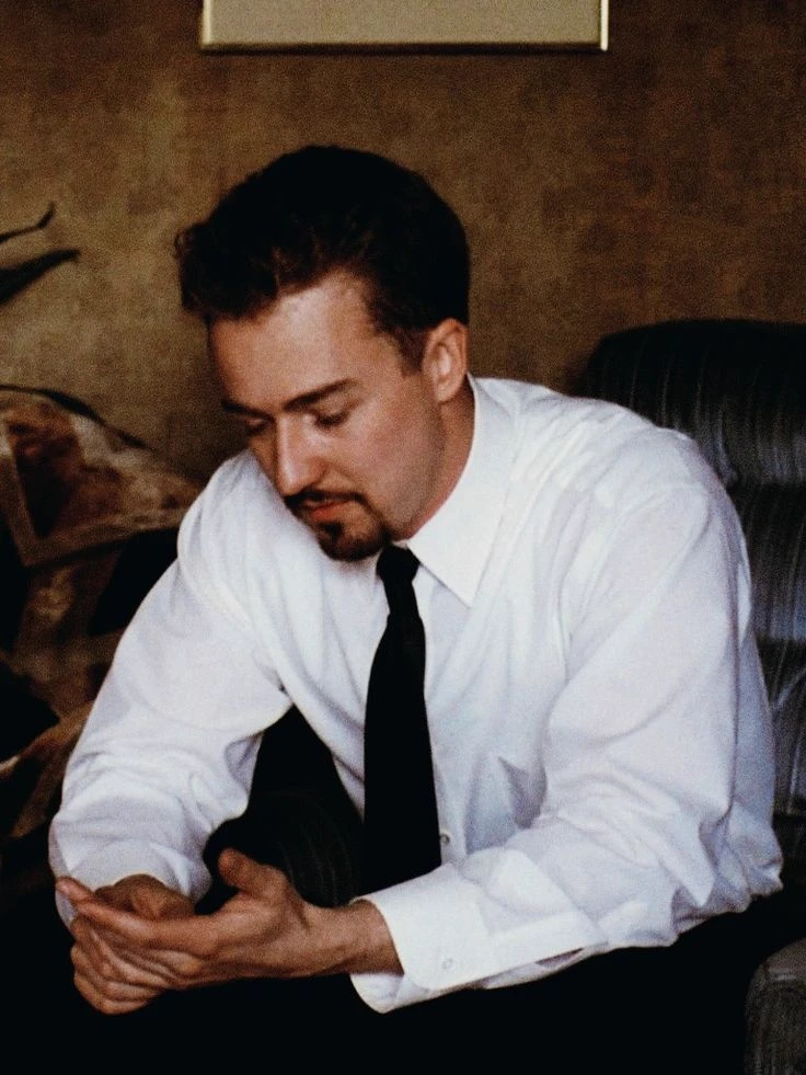edward norton thumbnail