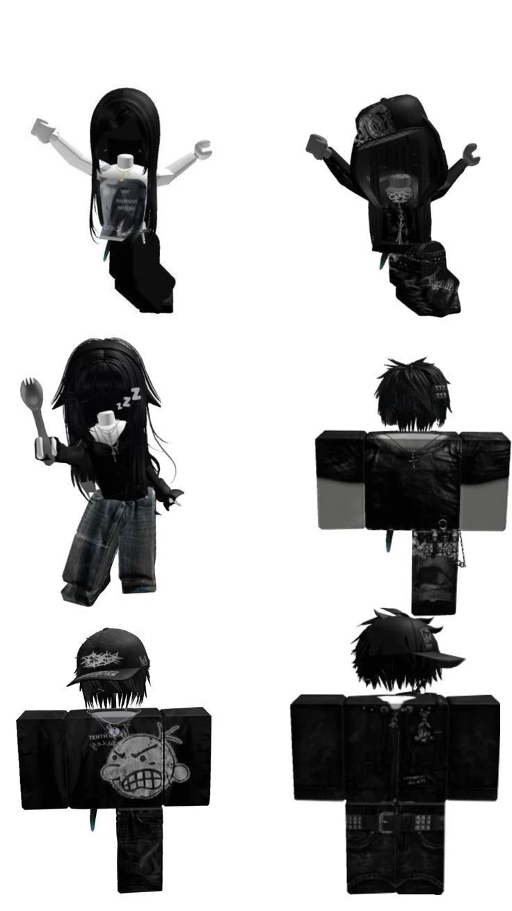 company is roblox thumbnail