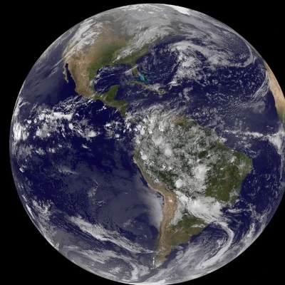 Freeuse world thumbnail