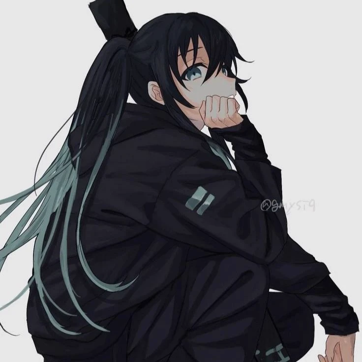 Yuichiro Tokito thumbnail