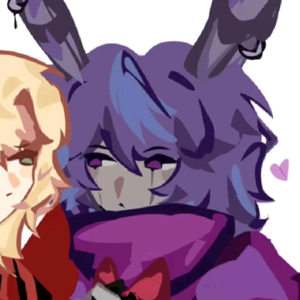 Judelow thumbnail