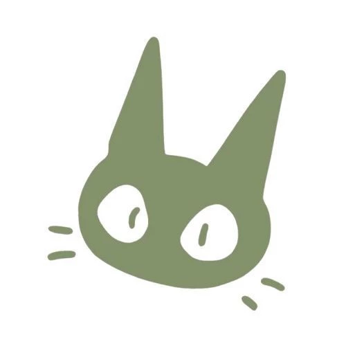 look 