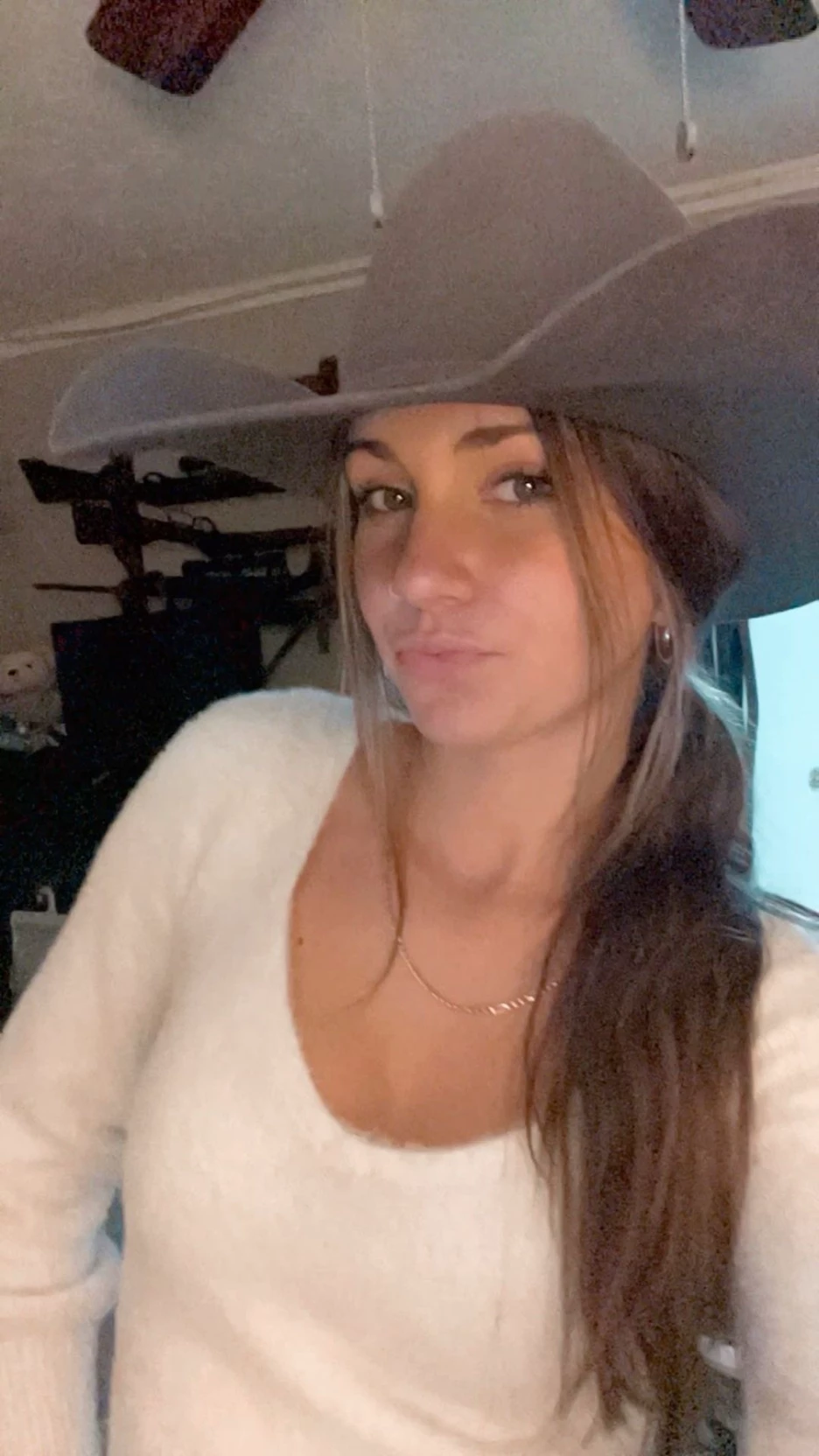 Abby thumbnail