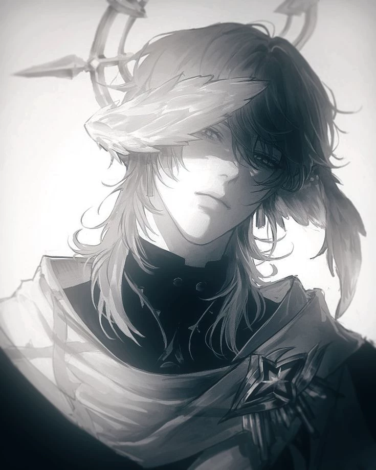 Hanagel thumbnail