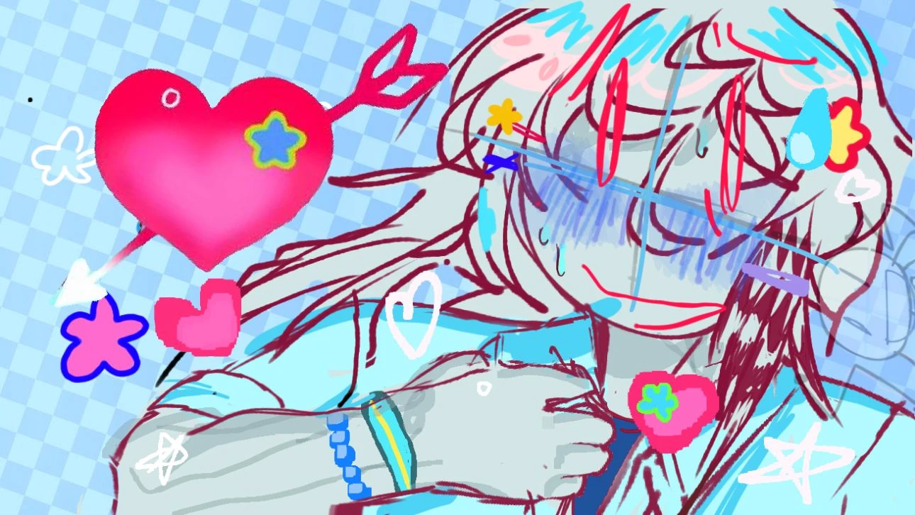 📘°×ANIMATIC×°📘 thumbnail