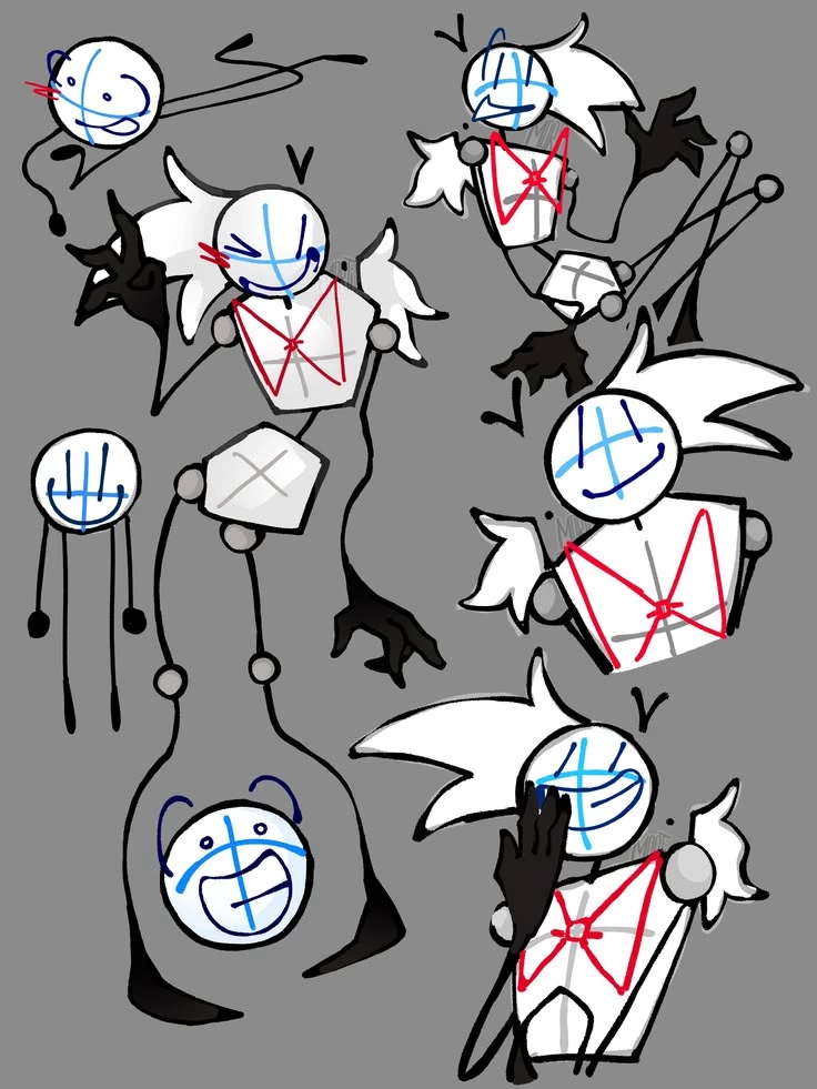 ANIMATIC-AB! 🌀💠 thumbnail