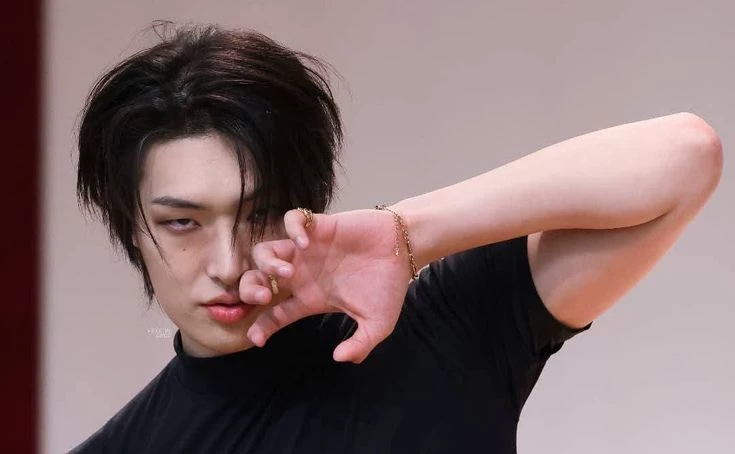 Song Mingi thumbnail