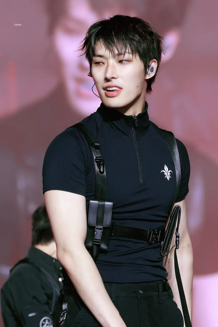 Mingi - Soldier thumbnail
