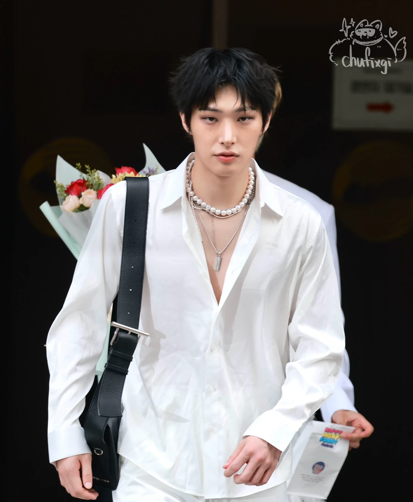 Mingi thumbnail