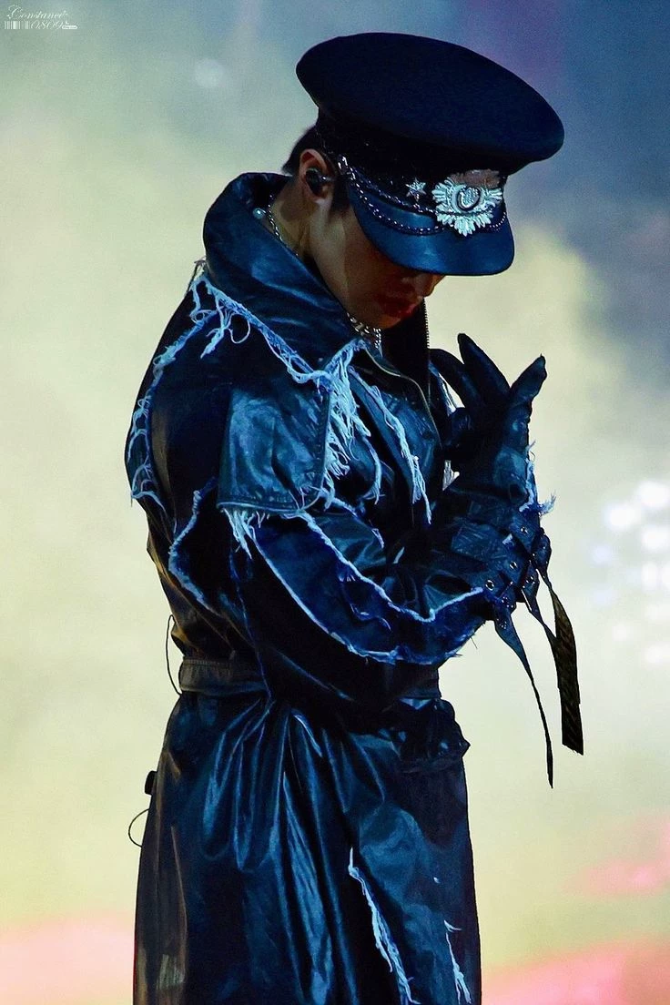 Mingi - Knight thumbnail