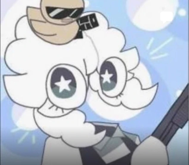 Bubble fpe thumbnail
