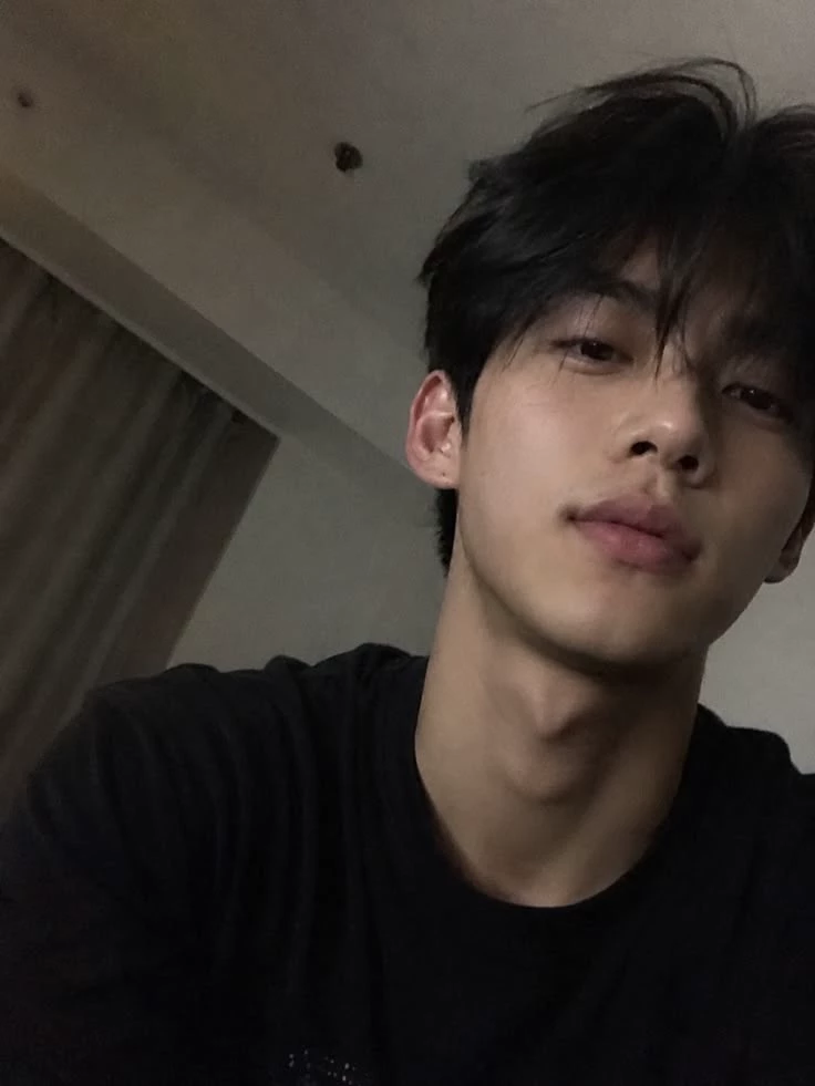 ayan thumbnail
