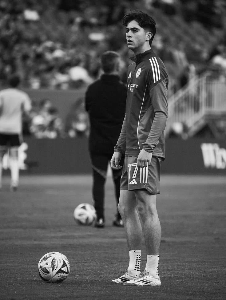 Brian Gutierrez thumbnail