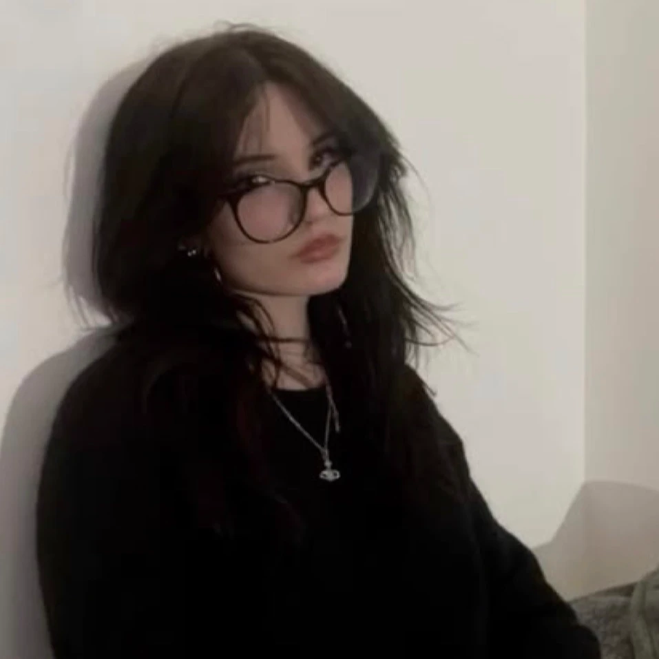 Diane thumbnail