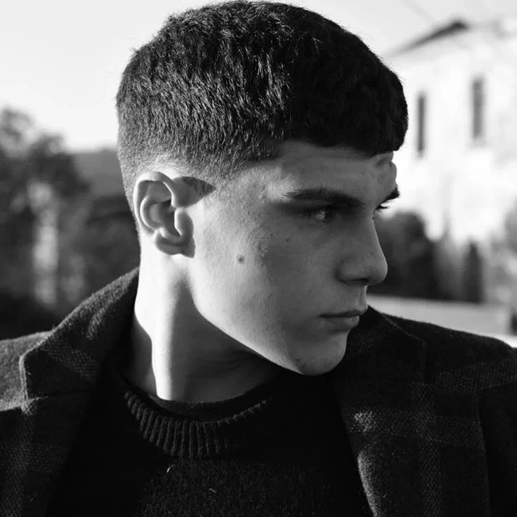 Damiano Younes thumbnail