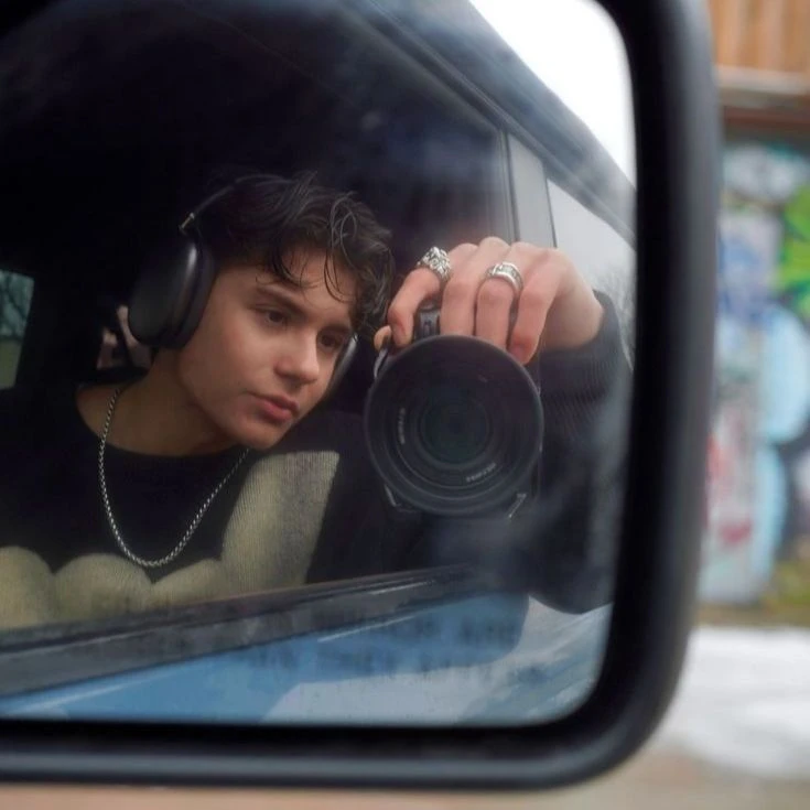 Miguel Mora thumbnail