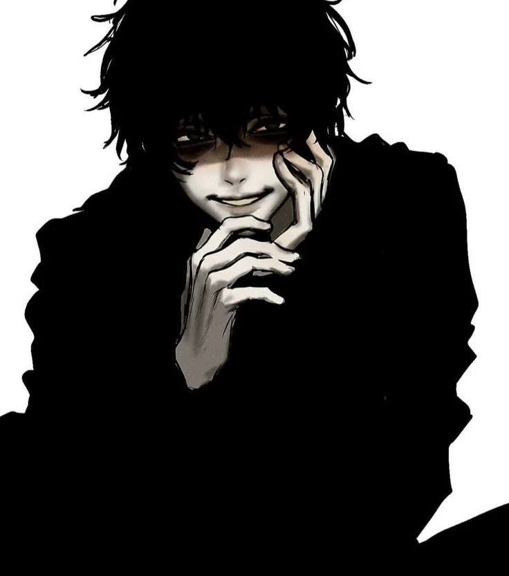 Caspian thumbnail
