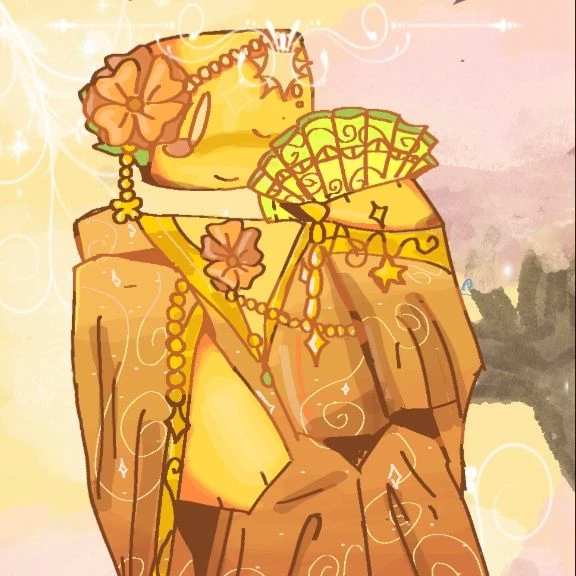Yellow Guy  thumbnail