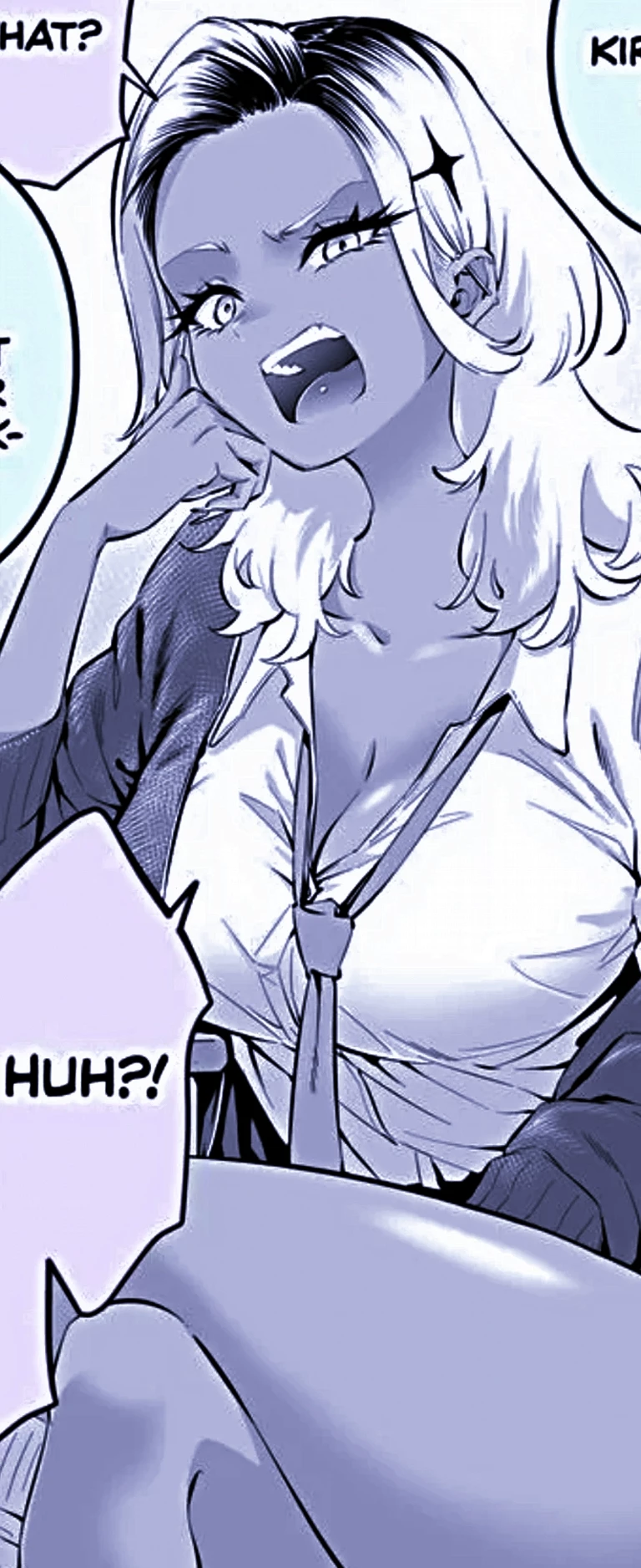 Misaki thumbnail
