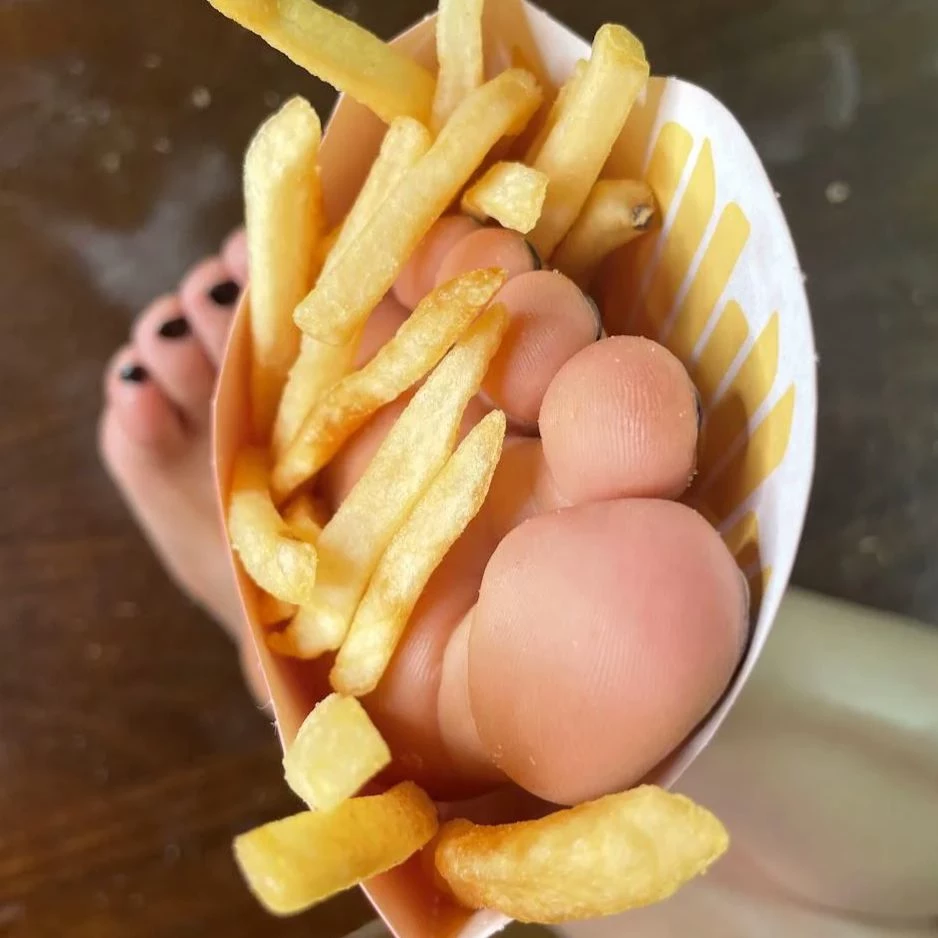 feet thumbnail