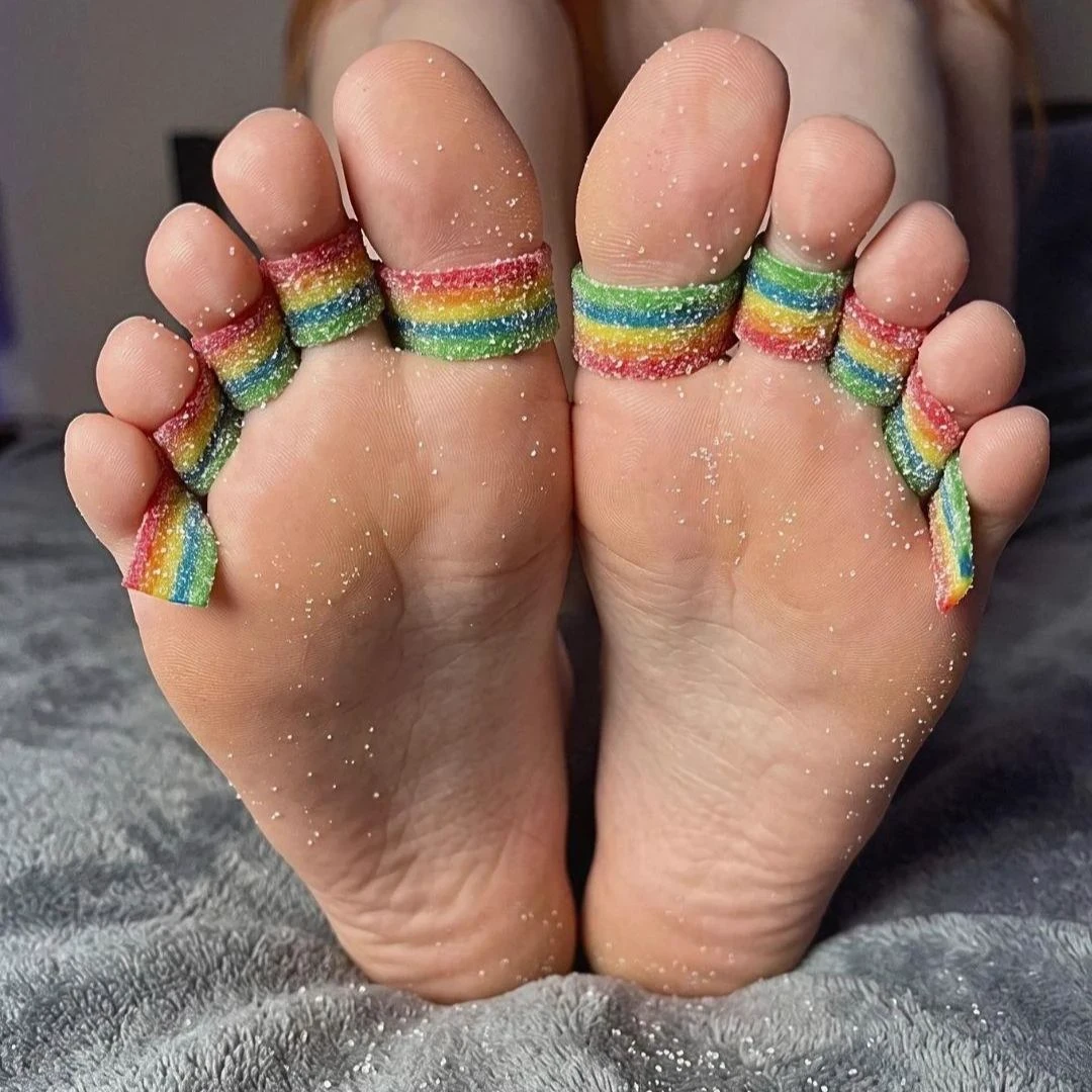 feet thumbnail