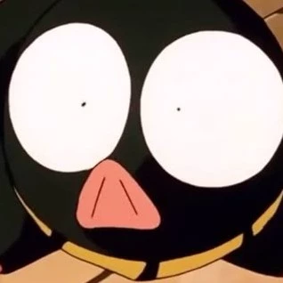 Gurami 