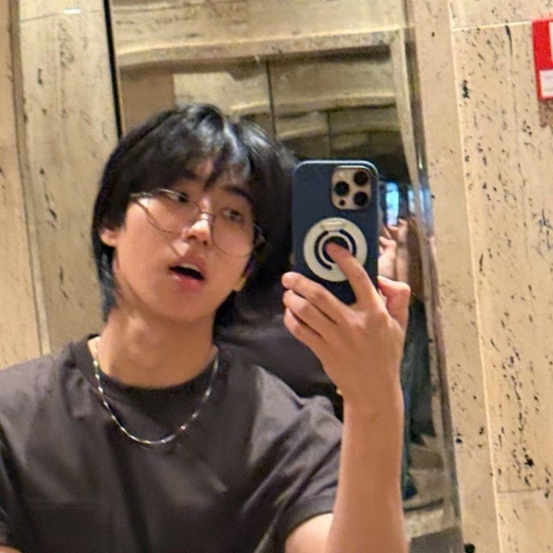 Felix