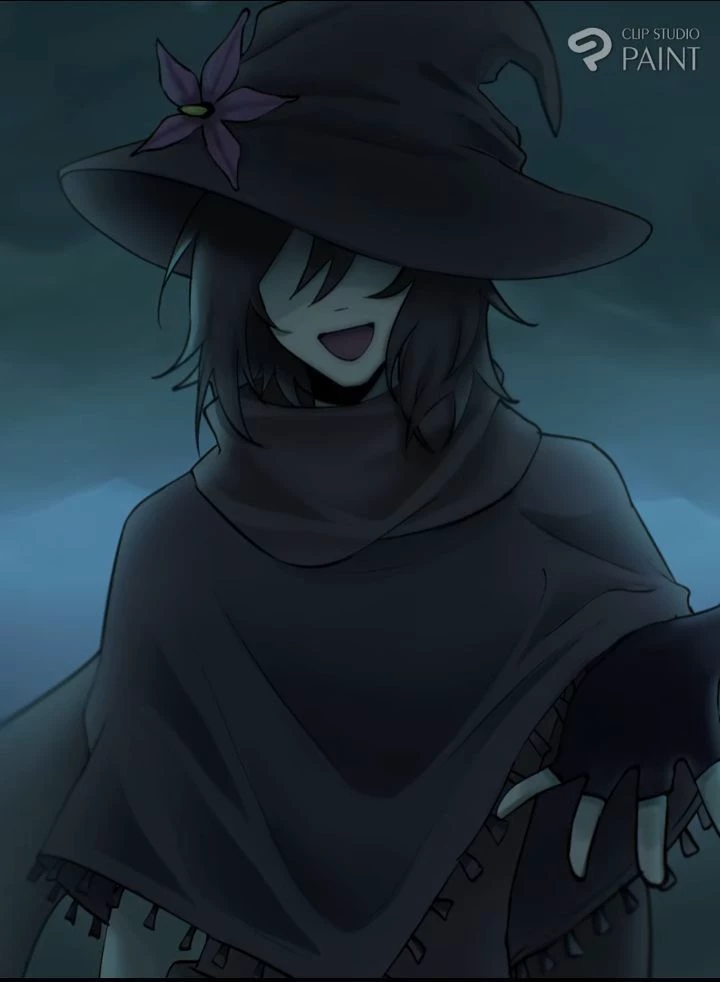 Azurewrath thumbnail
