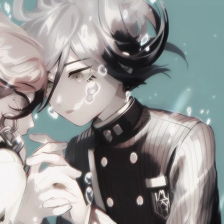 Saiouma thumbnail