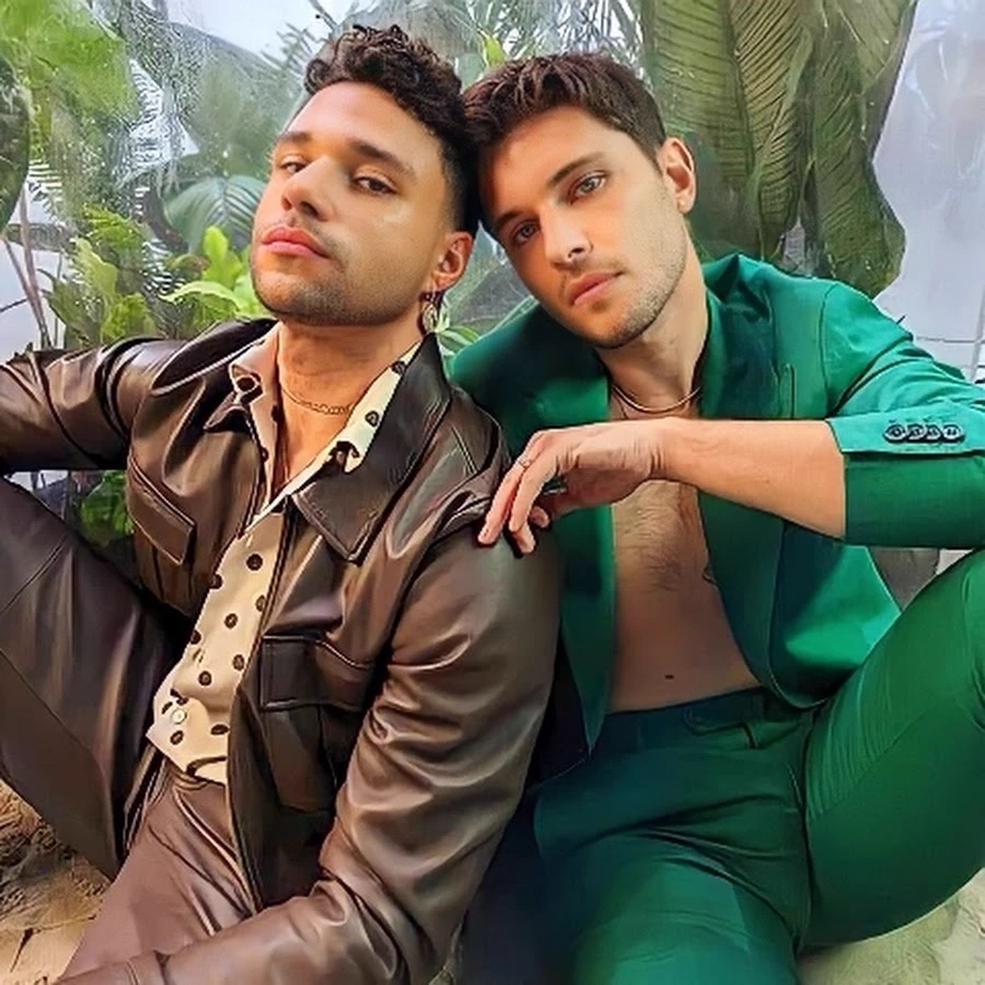 TK and Carlos thumbnail