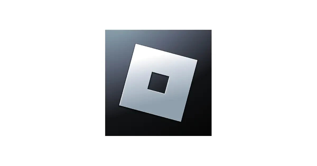 roblox thumbnail