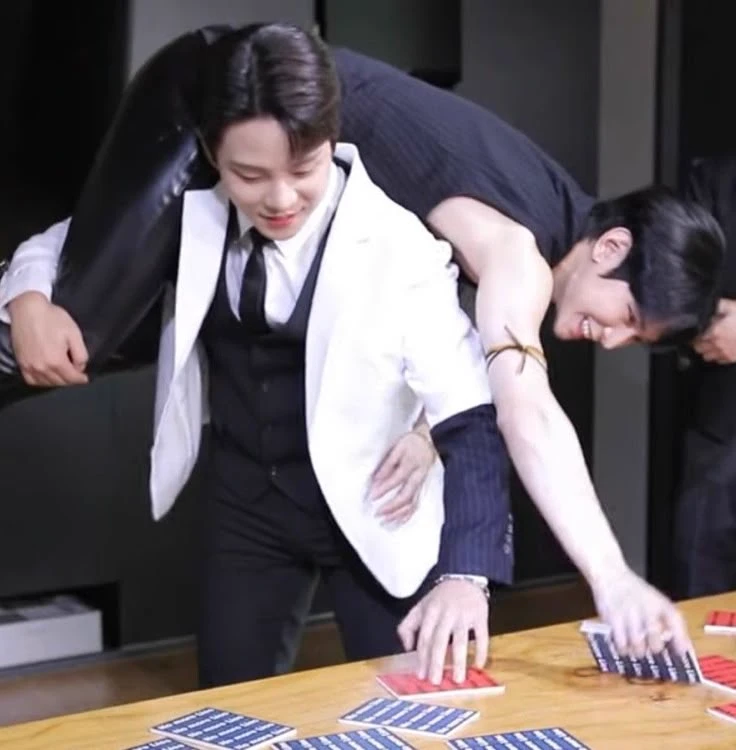 Jongsang thumbnail