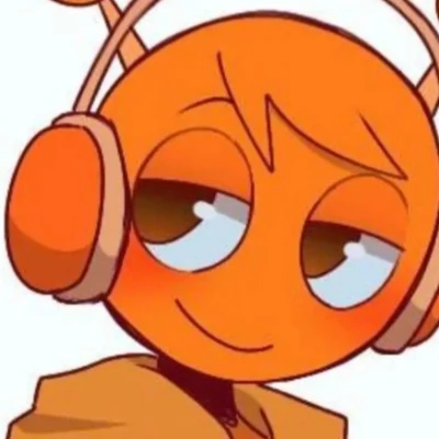 Oren sprunki thumbnail