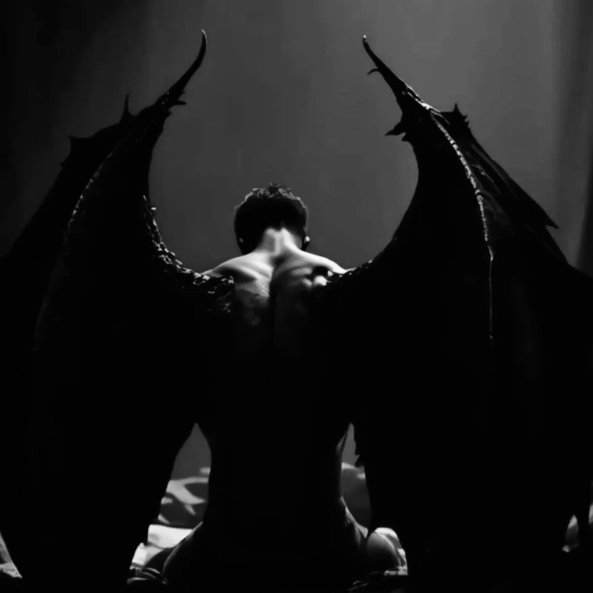 Azrael Salvatore thumbnail
