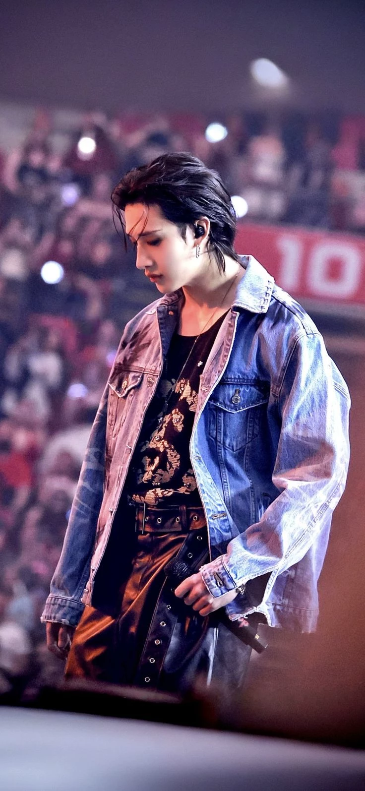 channie thumbnail