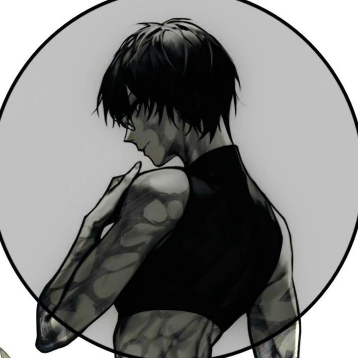 Itsuki 