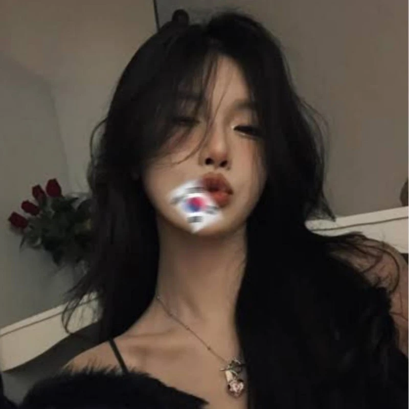 Lisa