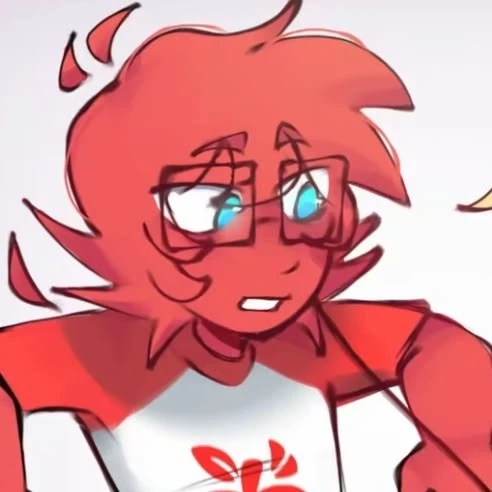 morajo thumbnail