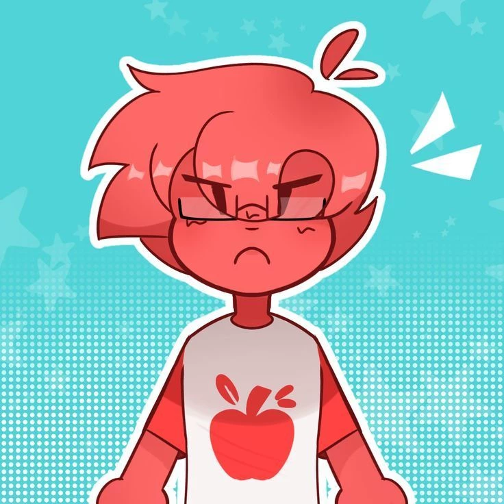 morajo ex-husband thumbnail