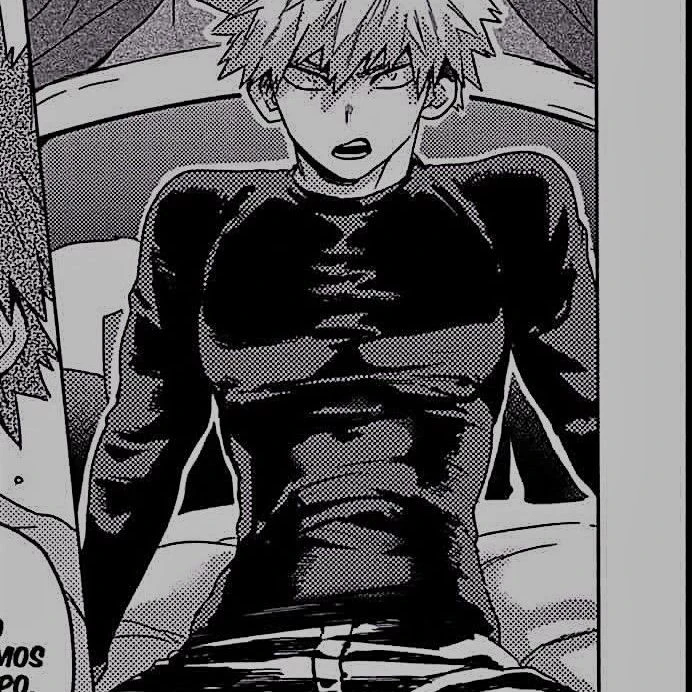 Katsuki thumbnail